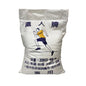 Coarse Sweet Potato Powder 粗地瓜粉20kg